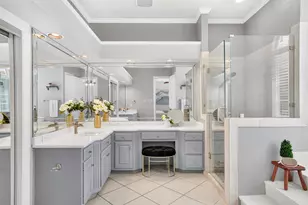 4911 Holly Tree Dr, Dallas, TX 75287 - Photo 31