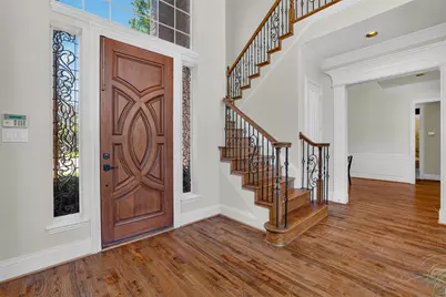 4911 Holly Tree Drive, Dallas, TX 75287 - Photo 5