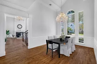 4911 Holly Tree Dr, Dallas, TX 75287 - Photo 13
