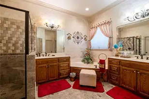2722 W Alamosa Dr, Terrell, TX 75160 - Photo 13