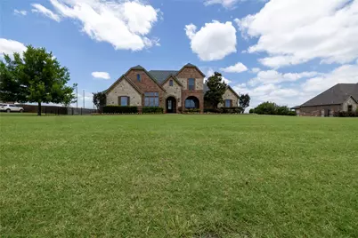 2722 W Alamosa Drive, Terrell, TX 75160 - Photo 3