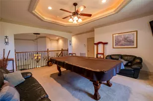 2722 W Alamosa Dr, Terrell, TX 75160 - Photo 11