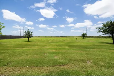2722 W Alamosa Drive, Terrell, TX 75160 - Photo 19