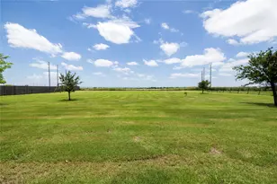 2722 W Alamosa Dr, Terrell, TX 75160 - Photo 19