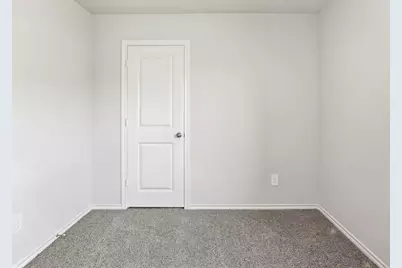 3526 Spring Time Street, Talty, TX 75126 - Photo 23