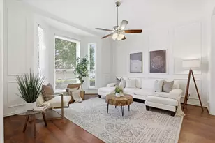 4125 Staten Island Dr, Plano, TX 75024 - Photo 5