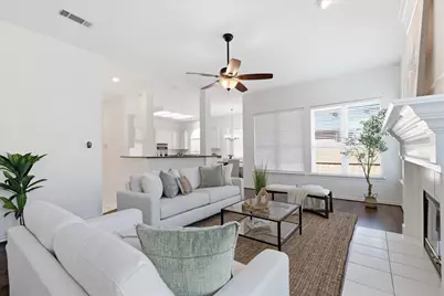 4125 Staten Island Drive, Plano, TX 75024 - Photo 15