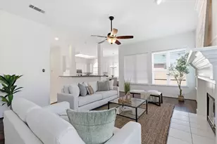 4125 Staten Island Dr, Plano, TX 75024 - Photo 15