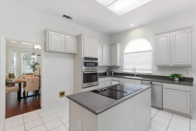 4125 Staten Island Drive, Plano, TX 75024 - Photo 11