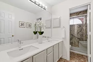 4125 Staten Island Dr, Plano, TX 75024 - Photo 29