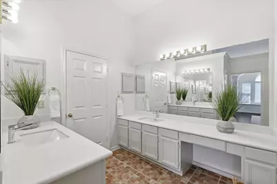 4125 Staten Island Drive, Plano, TX 75024 - Photo 23