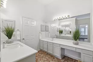 4125 Staten Island Dr, Plano, TX 75024 - Photo 23