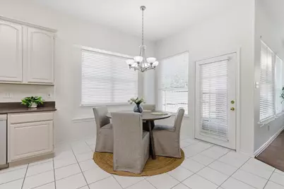 4125 Staten Island Drive, Plano, TX 75024 - Photo 13