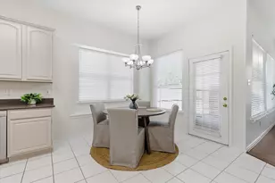 4125 Staten Island Dr, Plano, TX 75024 - Photo 13