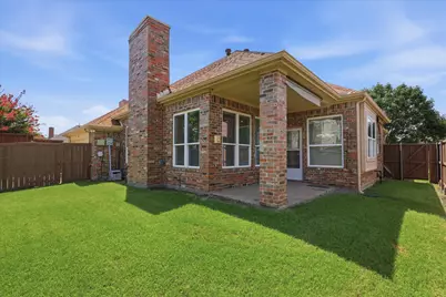 4125 Staten Island Drive, Plano, TX 75024 - Photo 31