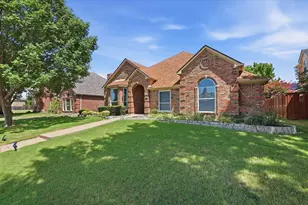4125 Staten Island Dr, Plano, TX 75024 - Photo 3