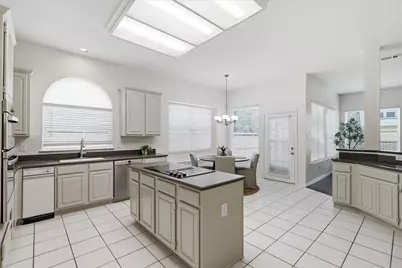 4125 Staten Island Drive, Plano, TX 75024 - Photo 9