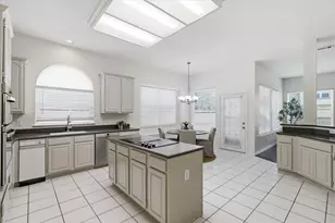 4125 Staten Island Dr, Plano, TX 75024 - Photo 9