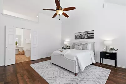 4125 Staten Island Drive, Plano, TX 75024 - Photo 19