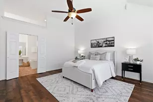 4125 Staten Island Dr, Plano, TX 75024 - Photo 19