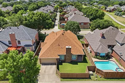 4125 Staten Island Drive, Plano, TX 75024 - Photo 33