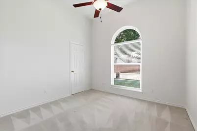 4125 Staten Island Drive, Plano, TX 75024 - Photo 27