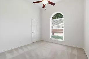 4125 Staten Island Dr, Plano, TX 75024 - Photo 27