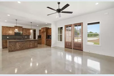 132 Graystone, Weatherford, TX 76088 - Photo 5