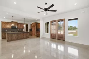 132 Graystone, Weatherford, TX 76088 - Photo 5