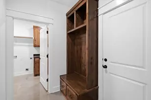 132 Graystone, Weatherford, TX 76088 - Photo 19