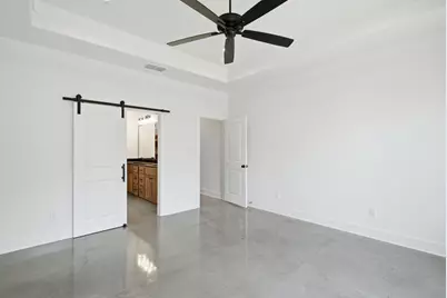 132 Graystone, Weatherford, TX 76088 - Photo 9