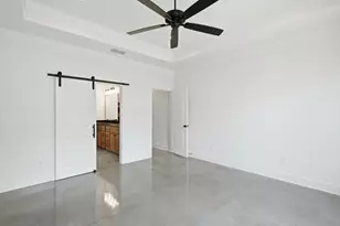 132 Graystone, Weatherford, TX 76088 - Photo 9