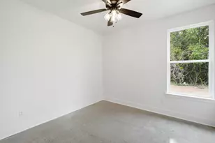 132 Graystone, Weatherford, TX 76088 - Photo 17