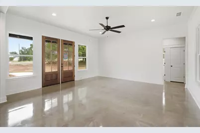 132 Graystone, Weatherford, TX 76088 - Photo 7