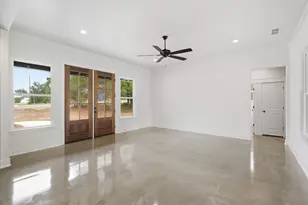 132 Graystone, Weatherford, TX 76088 - Photo 7