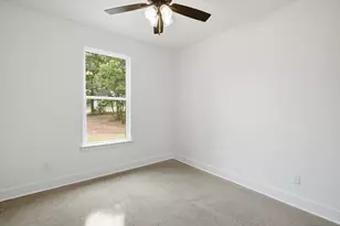 132 Graystone, Weatherford, TX 76088 - Photo 13