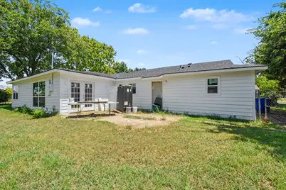 3623 Castle Hills Drive, Dallas, TX 75241 - Photo 5