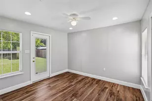 403 E 2nd St, Arlington, TX 76010 - Photo 5