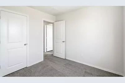 3335 Twilight Trail, Talty, TX 75126 - Photo 27
