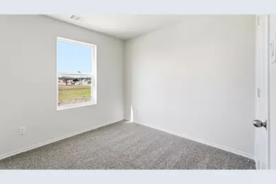 3335 Twilight Trail, Talty, TX 75126 - Photo 21