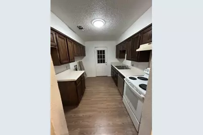 206 Pine Meadow Drive, Kennedale, TX 76060 - Photo 5