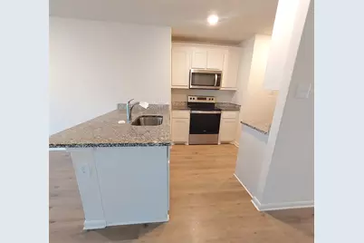 4901 Delano Street, Greenville, TX 75401 - Photo 5