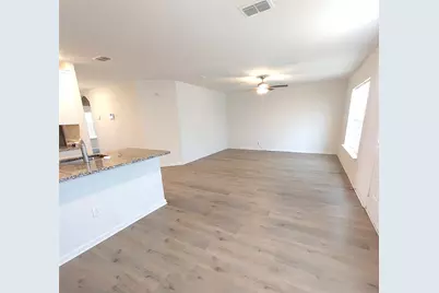 4901 Delano Street, Greenville, TX 75401 - Photo 3