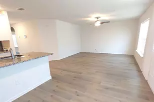 4901 Delano St, Greenville, TX 75401 - Photo 3