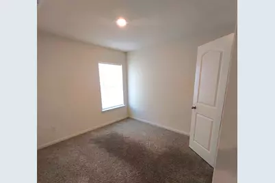 4901 Delano Street, Greenville, TX 75401 - Photo 7