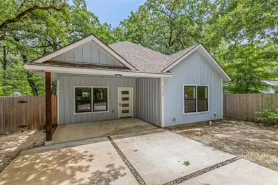 117 Pawnee Trail, Mabank, TX 75156 - Photo 35