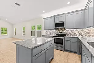 117 Pawnee Trail, Mabank, TX 75156 - Photo 29