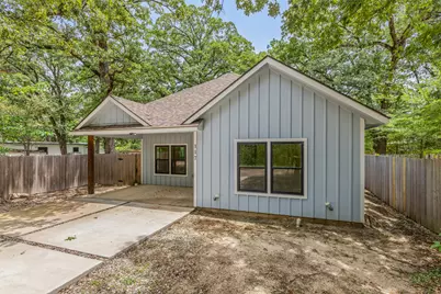 117 Pawnee Trail, Mabank, TX 75156 - Photo 25