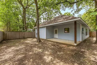 117 Pawnee Trail, Mabank, TX 75156 - Photo 23