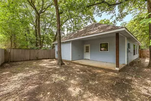 117 Pawnee Trail, Mabank, TX 75156 - Photo 23